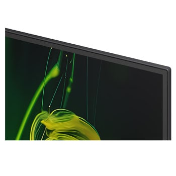 85 inch LG QNED AI QNED72 Mini LED 4K Smart TV 2026